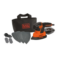 KA2000 ΤΡΙΒΕΙΟ ΠΟΝΤΙΚΙ 120W