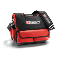 BS.T14PB ΕΡΓΑΛΕΙΟΘΗΚΗ FACOM 14"  BS.T14PB