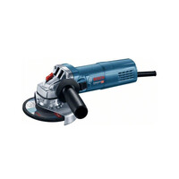 Bosch 0601396104 Γωνιακός Τροχός Ρεύματος 125mm 900W