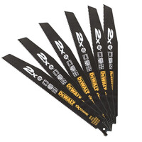 DT2308L ΛΑΜΑ ΣΠΑΘΟΣΕΓΑΣ ΓΕΝΙΚΗΣ ΧΡΗΣΗΣ 5τεμ