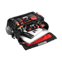 Facom BS.TLBPB Υφασμάτινη Εργαλειοθήκη & Θήκη Υπολογιστή 7kg