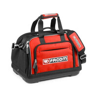 Facom BS.2SBPB Υφασμάτινη Εργαλειοθήκη 43x28x30cm
