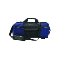 Irwin 2017824 Υφασμάτινη Εργαλειοθήκη Defender 550x300x300mm