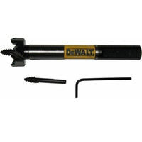 Dewalt DT4578 Τρυπάνι Ξυλουργού 35mm
