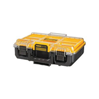 Dewalt DWST83392-1 Ταμπακιέρα Tοughsystem 2.0