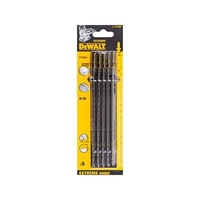 Dewalt DT2084 Λάμα Σέγας 180 X 148 X 2 Βαθιάς Κοπής 120 mm Σετ 5 Τεμαχίων