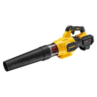 Dewalt DCMBA572N Φυσητήρας 54V XR Li-Ion (Solo)
