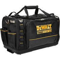 Dewalt DWST83522-1 Εργαλειοθήκη Υφασμάτινη ToughSystem 22"