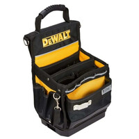 Dewalt DWST83541-1 Εργαλειοθήκη Soft Tool Organiser TSTAK Compatible