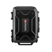 Facom BV.R30PB Εργαλειοθήκη Τεχνικών με Ρόδες