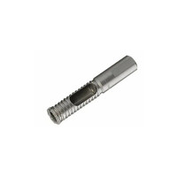 Irwin 10507897 Τρυπάνι Πλακιδίων 12mm