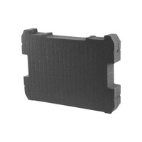 Dewalt DWST1-72364 Αφρολέξ Εσωτερικό για TSTAK