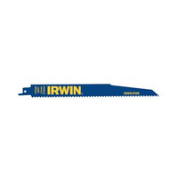 Irwin 10504138 Λεπίδα Παλινδρόμησης 966R5VB-INTL