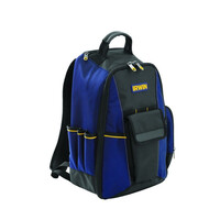 Irwin 2017826 Σακίδιο Πλάτης Σειράς Defender 330x175x470mm