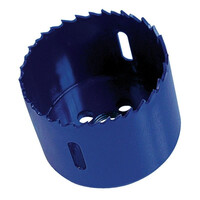 10504198 ΠΟΤΗΡΟΤΡΥΠΑΝΟ ΔΙΜΕΤΑΛΙΚΟ IRWIN 83ΜΜ