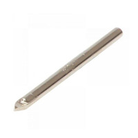 Irwin 10507904 Τρυπάνι Γυαλιού-Πλακιδίου 5ΜΜ