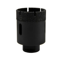 Bellota 5075045 ΔΙΑΜΑΝΤΟΚΟΡΩΝΑ Μ14 45-1 49/64