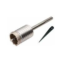 Irwin 10507213 Σωληνοειδές Τρυπάνι 50mm