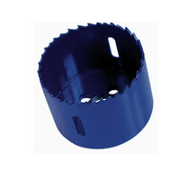 Irwin 10504184 Διμεταλλικό Ποτηροτρύπανο 51mm