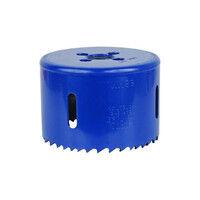 Irwin 10504193 Διμεταλλικό Ποτηροτρύπανο 68mm