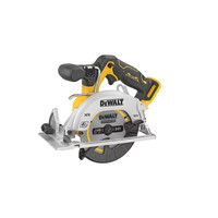 DCS512N Δισκοπρίονο12V 140mm  DEWALT