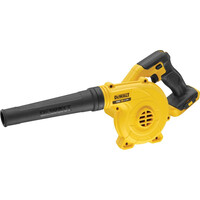 Dewalt DCV100 Φυσητήρας 18V (Solo)