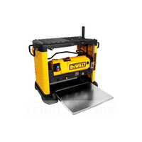 Dewalt DW733 Ξεχονδριστήρας 1800W 317mm/152mm