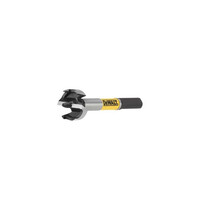 Dewalt DT4580 Τρυπάνι Ξύλου 41mm