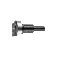 Dewalt DT4543 Τρυπάνι Μεντεσέδων