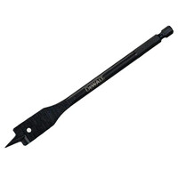 Dewalt DT4768 Τρυπάνι Φτερού Extreme Impact 20 X 152mm