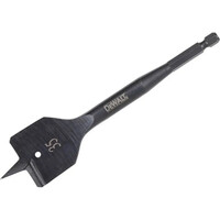 Dewalt DT4776 Τρυπάνι Φτερού Extreme 35 X 152mm