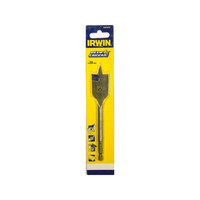 Irwin 10502818 Τρυπάνι Φτερού 28x152mm
