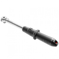 Facom S.209-100PB Δυναμόμετρο Κλειδί 1/2"