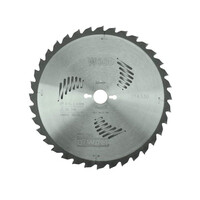 DT4330 ΔΙΣΚΟΣ ΚΟΠΗΣ ΞΥΛΟΥ 305Χ30mm 36Δ