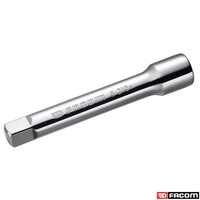 J.210 ΠΡΟΕΚΤΑΣΗ FACOM 3/8" 125mm