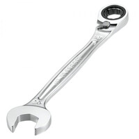 467B.13 ΓΕΡΜΑΝΟΠΟΛΥΓΩΝΟ ΚΑΣΤΑΝΙΑΣ STD ΚΟΥΜΠΙ 13mm