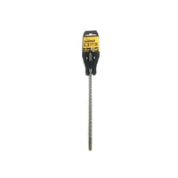 Dewalt DT9506 Τρυπάνι SDS+ EX 2Τ 5 X 210 X 150mm