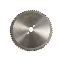 Dewalt DT4352 Δίσκος Κοπής Σταθερών Δισκοπρίονων 250 30 60T TCG