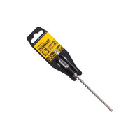 Dewalt DT9509 Τρυπάνι Δομικών Υλικών με 2 Τ 5.5 X 160 X 100mm