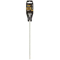 Dewalt DT9621 Tρυπάνι Δομικών 2Τ 6 X 310 X 250mm