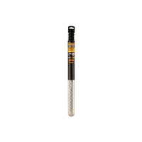 Dewalt DT60833 Τρυπάνι Δομικών 4Τ 30 X 570 X 440mm