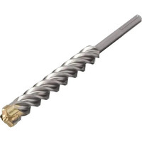 Dewalt DT60847 Τρυπάνι Δομικών 4Τ  42x570x440mm