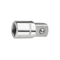 J.232 ΣΥΣΤΟΛΗ FACOM 3/8" ΣΕ 1/2"