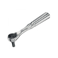 Facom R.PE Καστάνια 1/4"