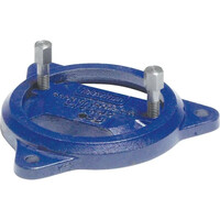 Irwin T6SB Περιστρεφόμενη Βάση ΝO.6