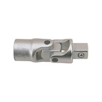 Unior 617657 Άρθρωση 3/4"