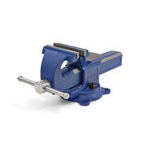 1978272 ΜΕΓΓΕΝΗ ΓΕΝΙΚΗΣ ΧΡΗΣΗΣ 5" / 125mm