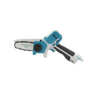 Bellota EG2100S Ηλεκτρικό Αλυσοπρίονο Κήπου 100mm