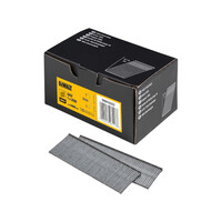 Dewalt DNBA1632GZ Καρφιά Γαλβανιζέ 32m 2500ΤΜΧ