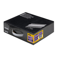 Dewalt DNPT28R75G12Z Καρφιά 12G Γαλβανιζέ 2.8x75mm (2.200)